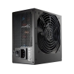 FSP Hydro PRO (ATX3.1) 800W
