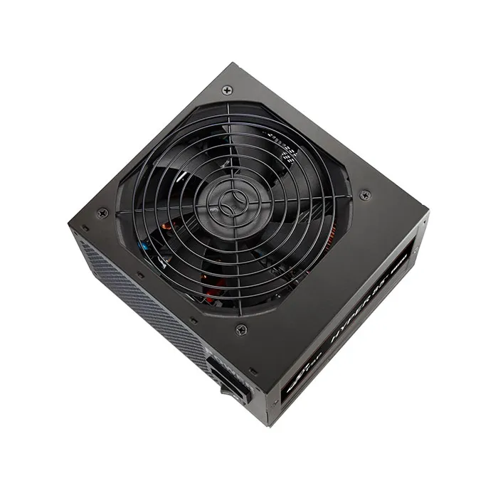 FSP Hydro PRO (ATX3.1) 800W قیمت خرید پاور اف اس پی 800 وات