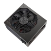 FSP Hydro PRO (ATX3.1) 800W قیمت خرید پاور اف اس پی 800 وات