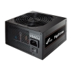 FSP Hydro PRO (ATX3.1) 800W قیمت خرید پاور اف اس پی 800 وات