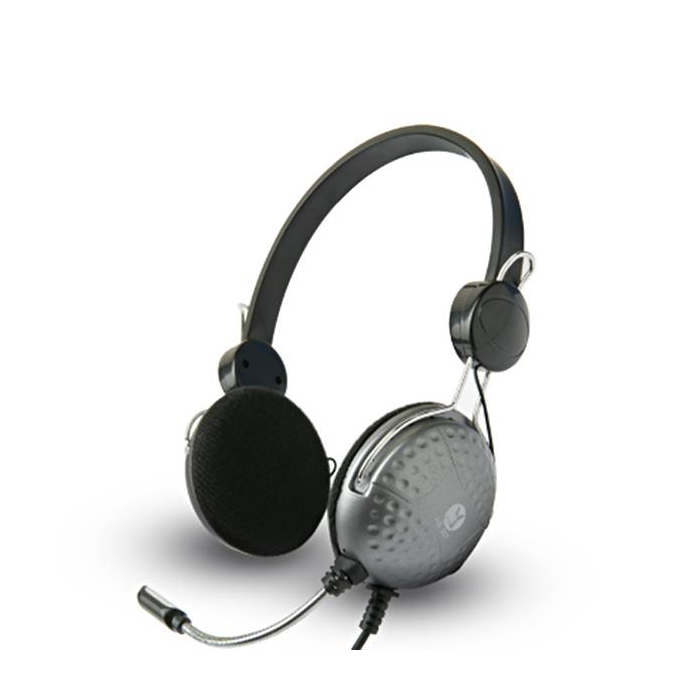 HEADSET HB HS-307 هدست طرح اچ بی