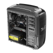 Green X_Eagle Computer Case کیس گرین