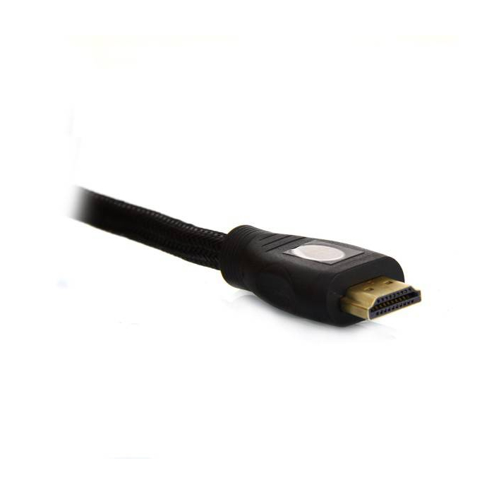 P-net HDMI Cable 3.0m کابل اچ دی ام آی پی نت