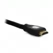 P-net HDMI Cable 5.0m کابل اچ دی ام آی پی نت