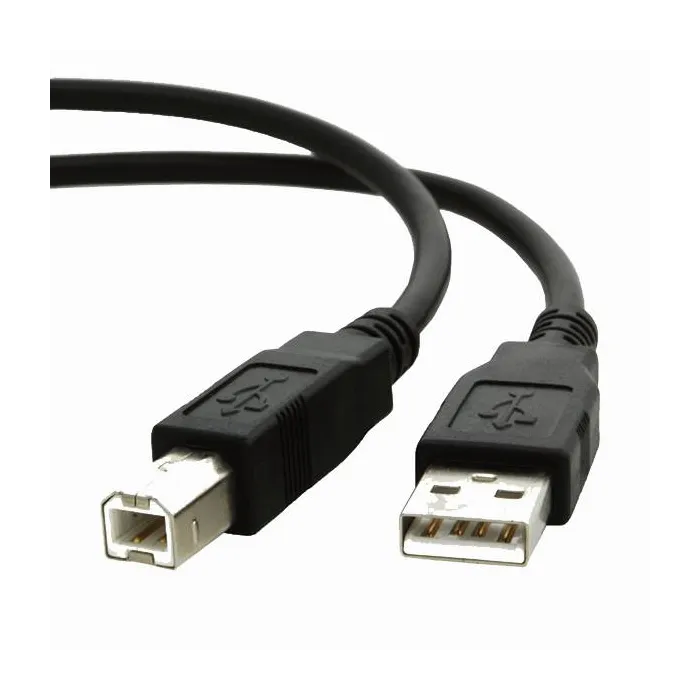 Printer USB Cable 1.5m کابل پرینتر