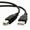 Printer USB Cable 1.5m کابل پرینتر