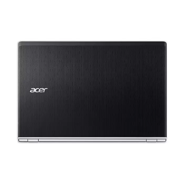 Acer Aspire V3-575G-780j