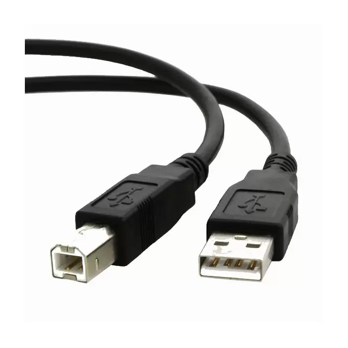 Printer USB Cable 5.0m کابل پرینتر