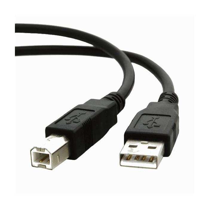 P-net Printer USB Cable 1.5m کابل پرینتر پی نت