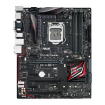 MB Z170 PRO GAMING