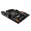 MB ASROCK Z170-EXTREME6 مادربرد اسروک