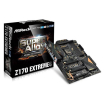 MB ASROCK Z170-EXTREME6 مادربرد اسروک