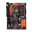 MB ASROCK Z170-Gaming K4 مادربرد اسروک