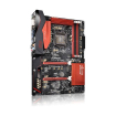 MB ASROCK Z170-Gaming K4 مادربرد اسروک