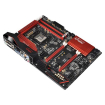 MB ASROCK Z170-Gaming K4 مادربرد اسروک