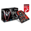 MB ASROCK Z170-Gaming K4 مادربرد اسروک
