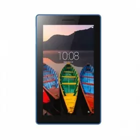 Tablet Lenovo Tab 3 7 Essential 3G تک سیم ۷ اینچی