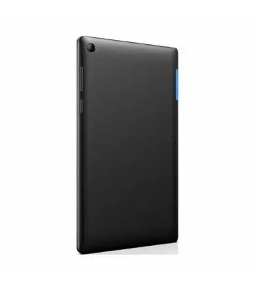 Tablet Lenovo Tab 3 7 Essential تبلت لنوو