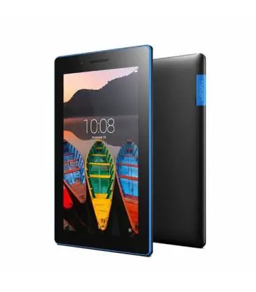 Tablet Lenovo Tab 3 7 Essential تبلت لنوو