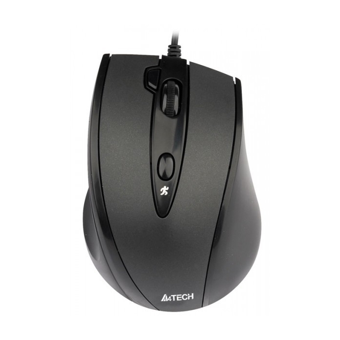 MOUSE A4TECH N-770FX