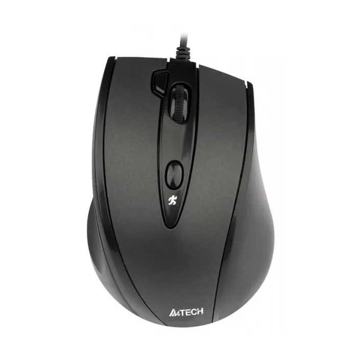 MOUSE A4TECH N-770FX