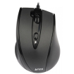 MOUSE A4TECH N-770FX