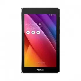 Tablet ASUS ZenPad C 7.0 Z170CG 3Gدوسیم کارت 7اینچی