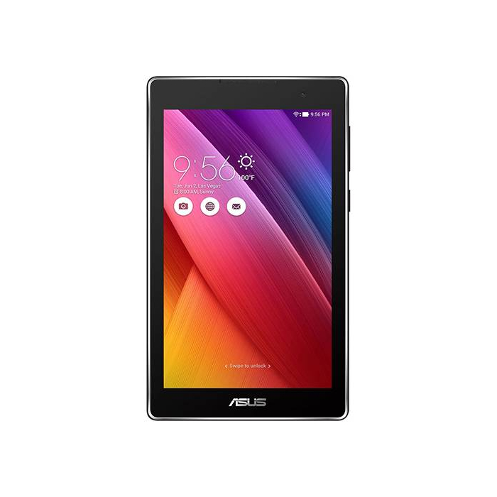 Tablet ASUS ZenPad C 7.0 Z170CG Dual SIM تبلت لنوو