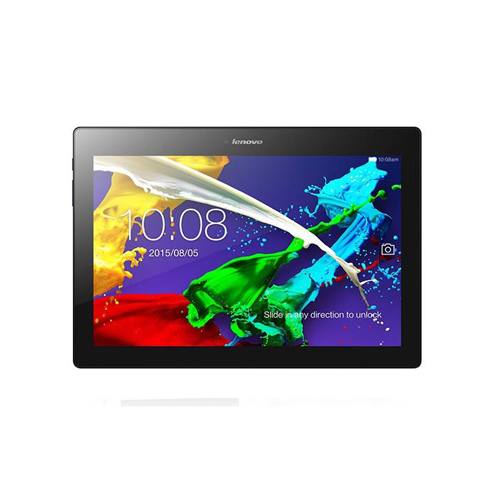 Tablet Lenovo TAB 2 A10-70L تبلت لنوو