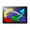 Tablet Lenovo TAB 2 A10-70L تبلت لنوو
