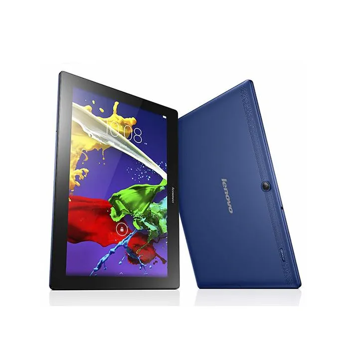 Tablet Lenovo TAB 2 A10-70L تبلت لنوو