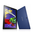 Tablet Lenovo TAB 2 A10-70L تبلت لنوو