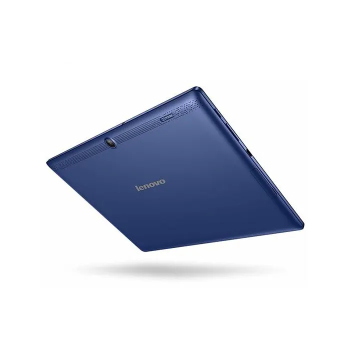 Tablet Lenovo TAB 2 A10-70L تبلت لنوو