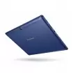 Tablet Lenovo TAB 2 A10-70L تبلت لنوو
