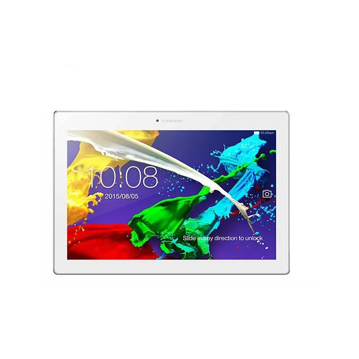 Tablet Lenovo TAB 2 A10-70L تبلت لنوو