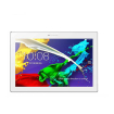 Tablet Lenovo TAB 2 A10-70L تبلت لنوو