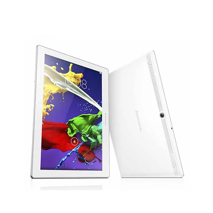 Tablet Lenovo TAB 2 A10-70L تبلت لنوو