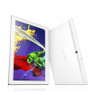 Tablet Lenovo TAB 2 A10-70L تبلت لنوو