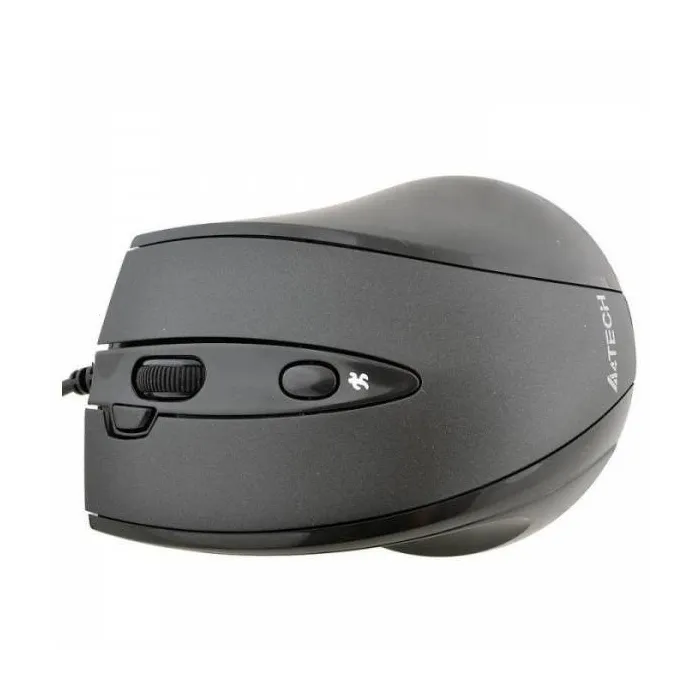 MOUSE A4TECH N-770FX