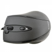 MOUSE A4TECH N-770FX
