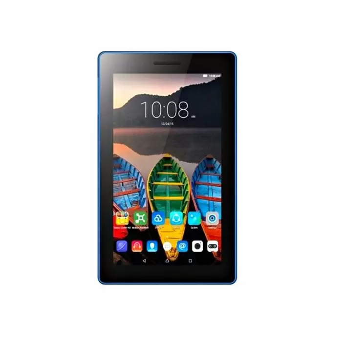Tablet Lenovo TAB 3 8 4G LTE TB3-850M تبلت لنوو