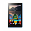 Tablet Lenovo TAB 3 8 4G LTE TB3-850M تبلت لنوو