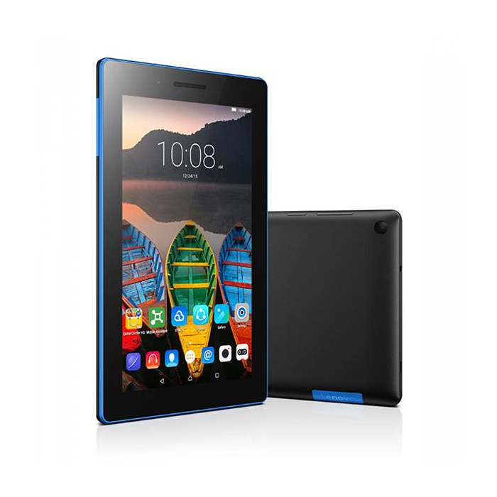 Tablet Lenovo TAB 3 8 4G LTE TB3-850M تبلت لنوو