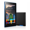 Tablet Lenovo TAB 3 8 4G LTE TB3-850M تبلت لنوو