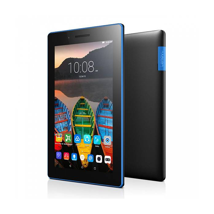 Tablet Lenovo TAB 3 8 4G LTE TB3-850M تبلت لنوو