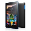 Tablet Lenovo TAB 3 8 4G LTE TB3-850M تبلت لنوو