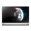 Tablet Lenovo Yoga Tablet 2 تبلت لنوو
