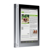 Tablet Lenovo Yoga Tablet 2 تبلت لنوو