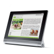 Tablet Lenovo Yoga Tablet 2 تبلت لنوو