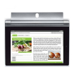 Tablet Lenovo Yoga Tablet 2 تبلت لنوو